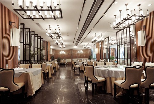 这3个细节导致顾客流失，回头客越来越少！|餐饮界