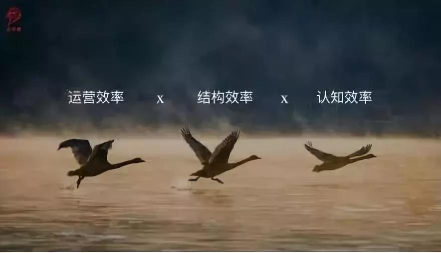 餐饮业供大于求，要延长餐企寿命这两大效率不能忽略！|餐饮界