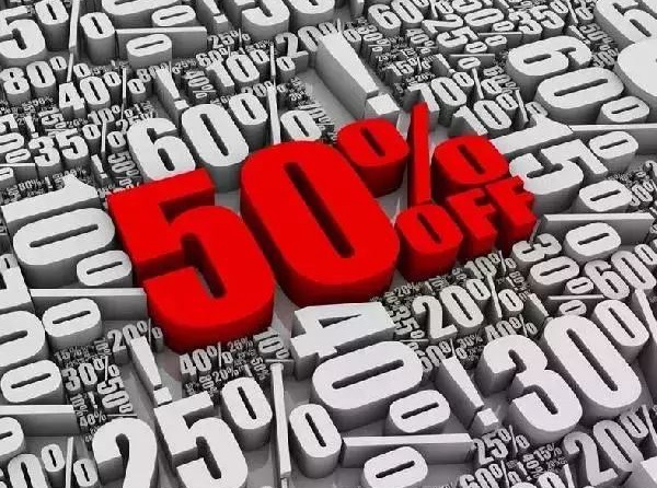 6招“温柔”涨价法，让餐厅利润蹭蹭涨，顾客还喜欢！|餐饮界