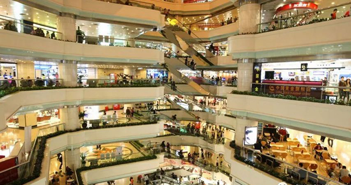 餐厅选址最优攻略，这几招保你稳赚不赔！|餐饮界