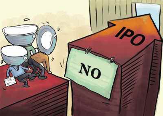 2018年中国食品与餐饮行业共发生66起投资事件，总金额达35.44亿|餐饮界