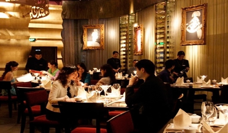 2018消费趋势报告：80后需求最旺 购物、餐饮、娱乐为主要消费场景|餐饮界