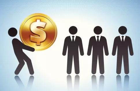 合伙开餐厅事先言明9件事，让合伙人皆大欢喜|餐饮界