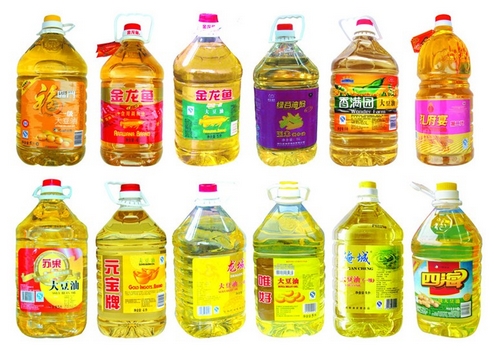 检验报告说油品安全 专家却证实有毒 火锅店老板被判刑|餐饮界