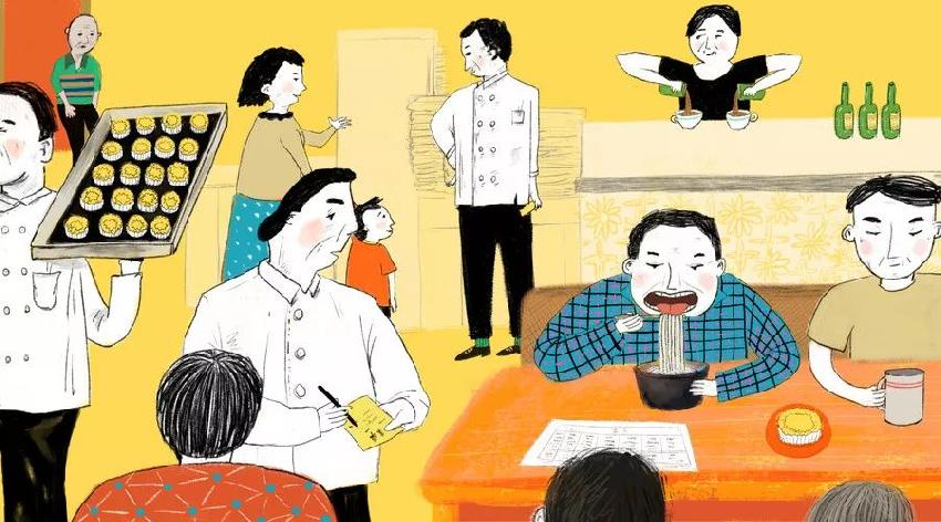 做外卖不挣钱？你可能踩到了这5个坑！|餐饮界