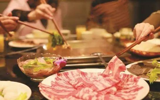 海底捞是如何一步一步抢走了你的顾客？