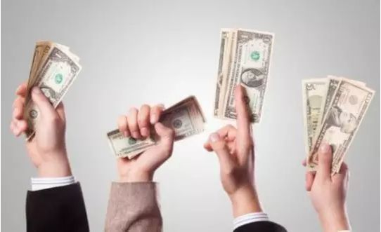 雇佣关系将被“颠覆”？看餐饮界“华为”如何巧设合伙机制实现裂变？