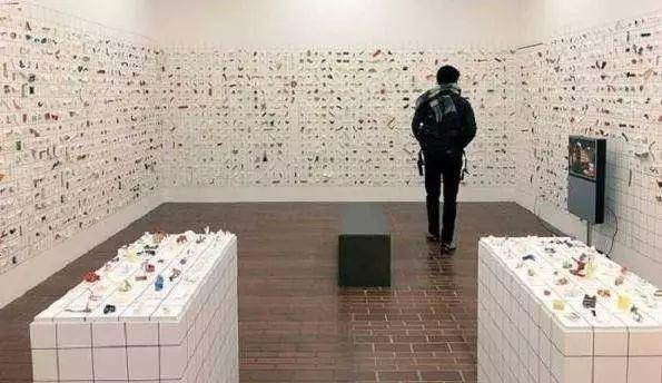 日本餐厅的“另类小费”，体现着餐厅和客人的彼此尊重！