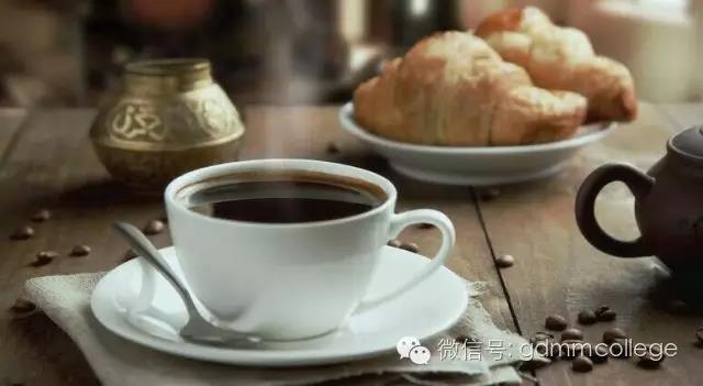 中国人咖啡消费习惯数据调查|餐饮界