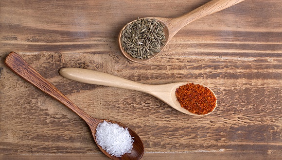 味精在中国的调味品界是如何失宠的？|餐饮界