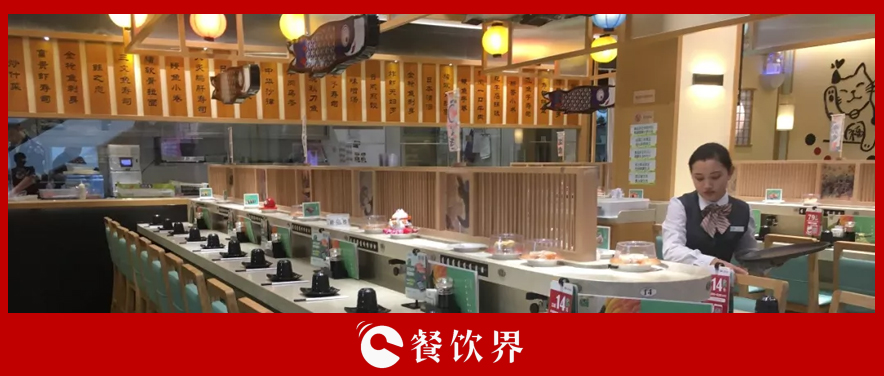 服务员学会这100句，餐厅顾客铁定成回头客！ | 创业笔记