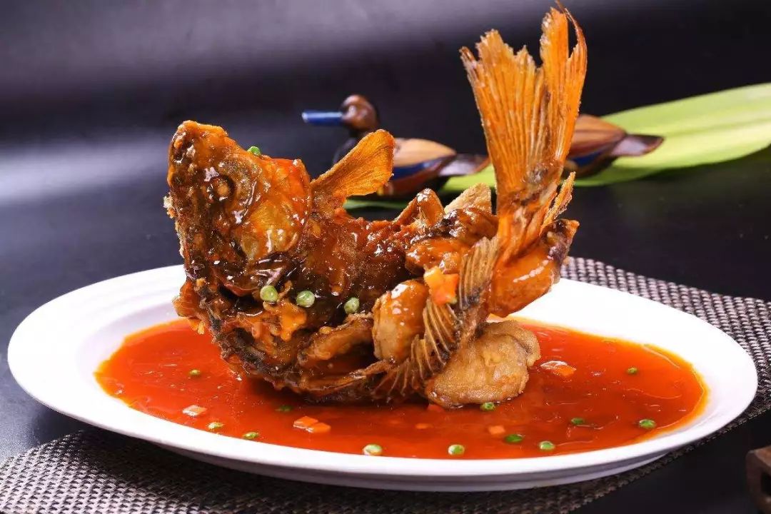  “八大菜系”之首名不副实？学习刀工就要耗时9年，匠心和传承永不没落