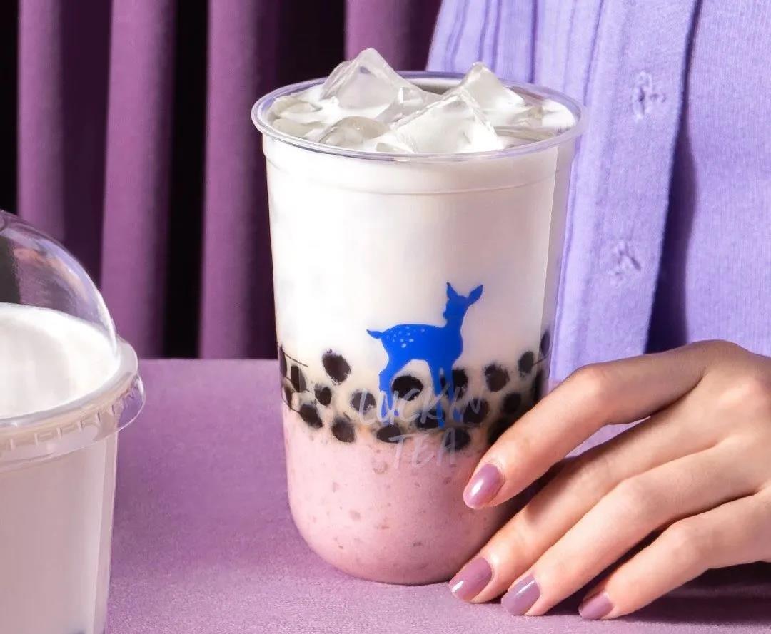 餐饮大事件245期 |7月份餐饮收入增长14.3%、呷哺呷哺关闭200家亏损门店、锅圈食汇获得D+轮融资|餐饮界