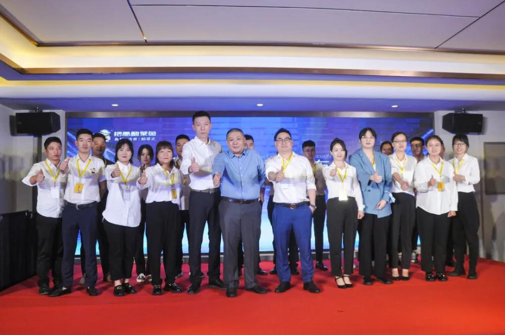  餐饮大事件251期 |美团因垄断被罚34.42亿元、麦当劳中国首家低碳生活体验店开业、云梦山海获千万融资|餐饮界