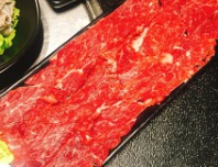 华牛牧场品牌，好牛肉界的一股“华流”