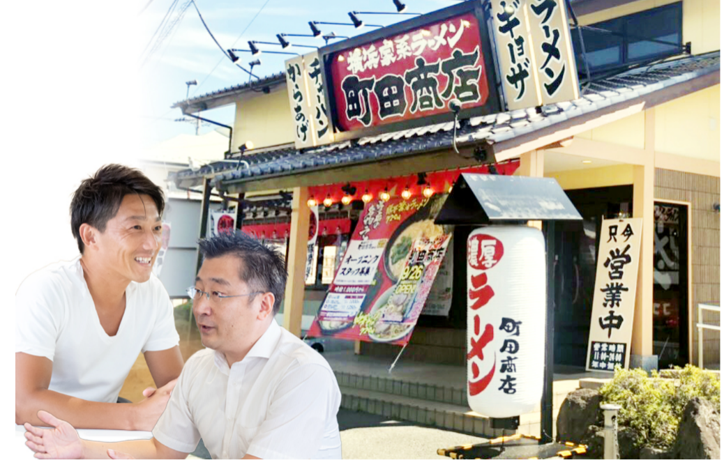 人财=增长，破解3700家企业的人财增长之道！