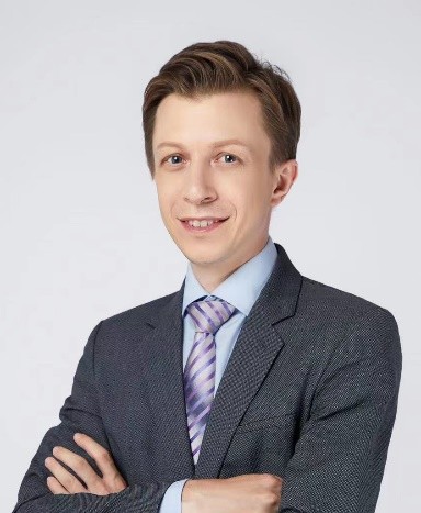 严苛的动物福利与保护标准成就瑞士肉类产品卓越品质|餐饮界