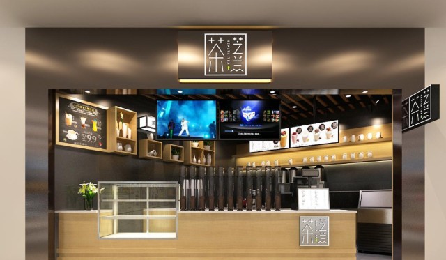  七部门出手，能否成为靠明星代言割韭菜的终结者？|餐饮界