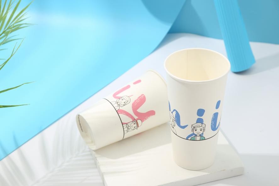 食品包装市场需求持续增长，诚宇包装让食品餐饮包装更出彩!