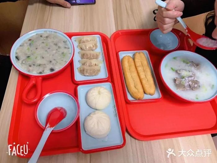 后疫情时代，餐饮业的破局之道！