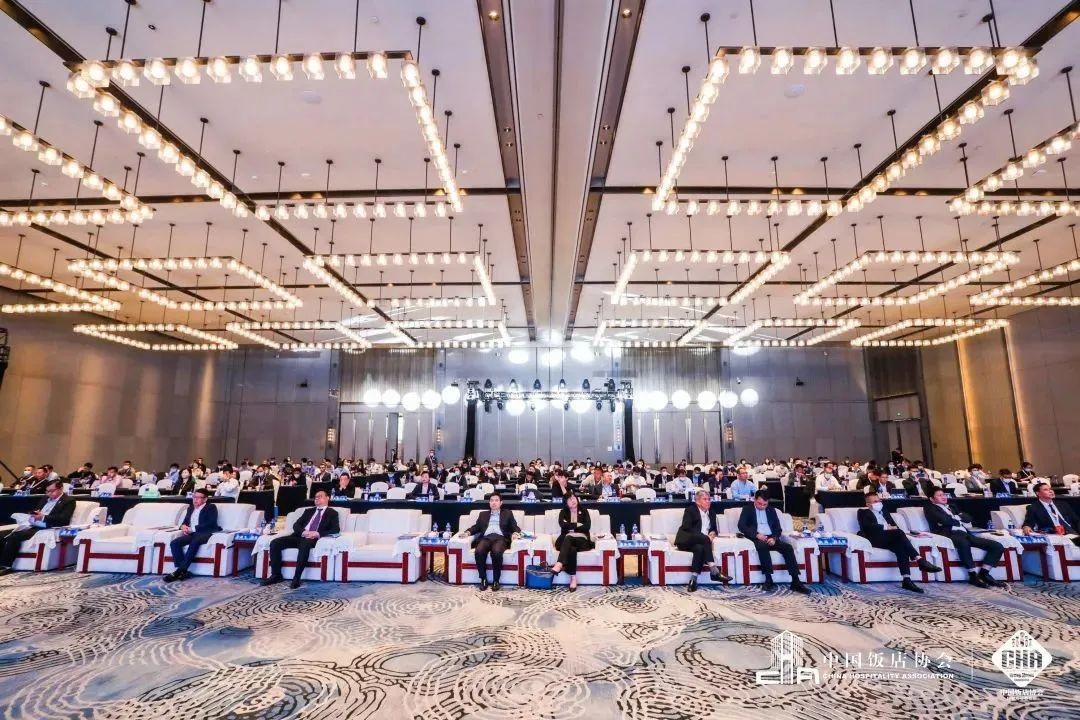 喜报！潘多拉饮食集团荣获“2022年度团餐领跑者TOP100”