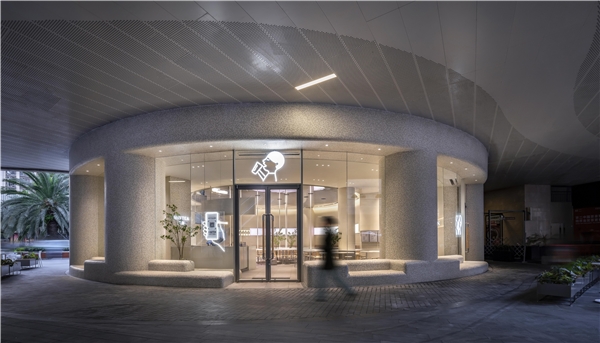 喜茶十周年报告：披露2022年度人气品牌活动，持续激发喜悦