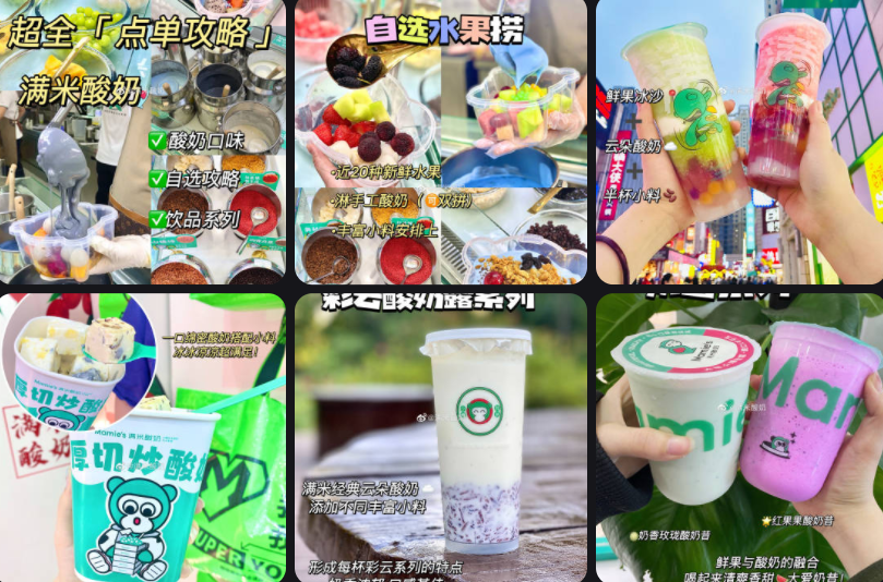  2023的餐饮“元年”，我们该何去何从？