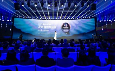 VOSS连获黑珍珠餐厅指南官方推荐 在高端餐饮渠道实现跨越增长