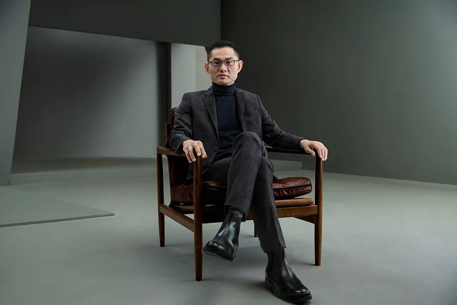 酒店出现了“钢铁侠”美膳狮！橡鹭科技老K：推动中式餐饮现代化