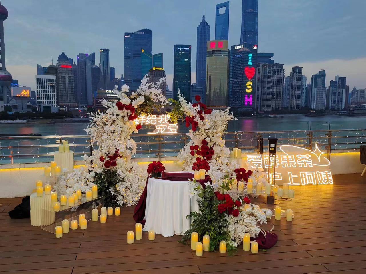 抖音心动上新日：如何批量“复制”新品营销大事件？|餐饮界