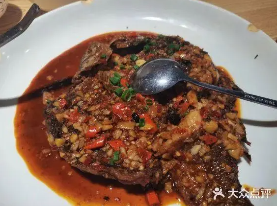 后疫情时代，预制菜如何快速破局？|餐饮界