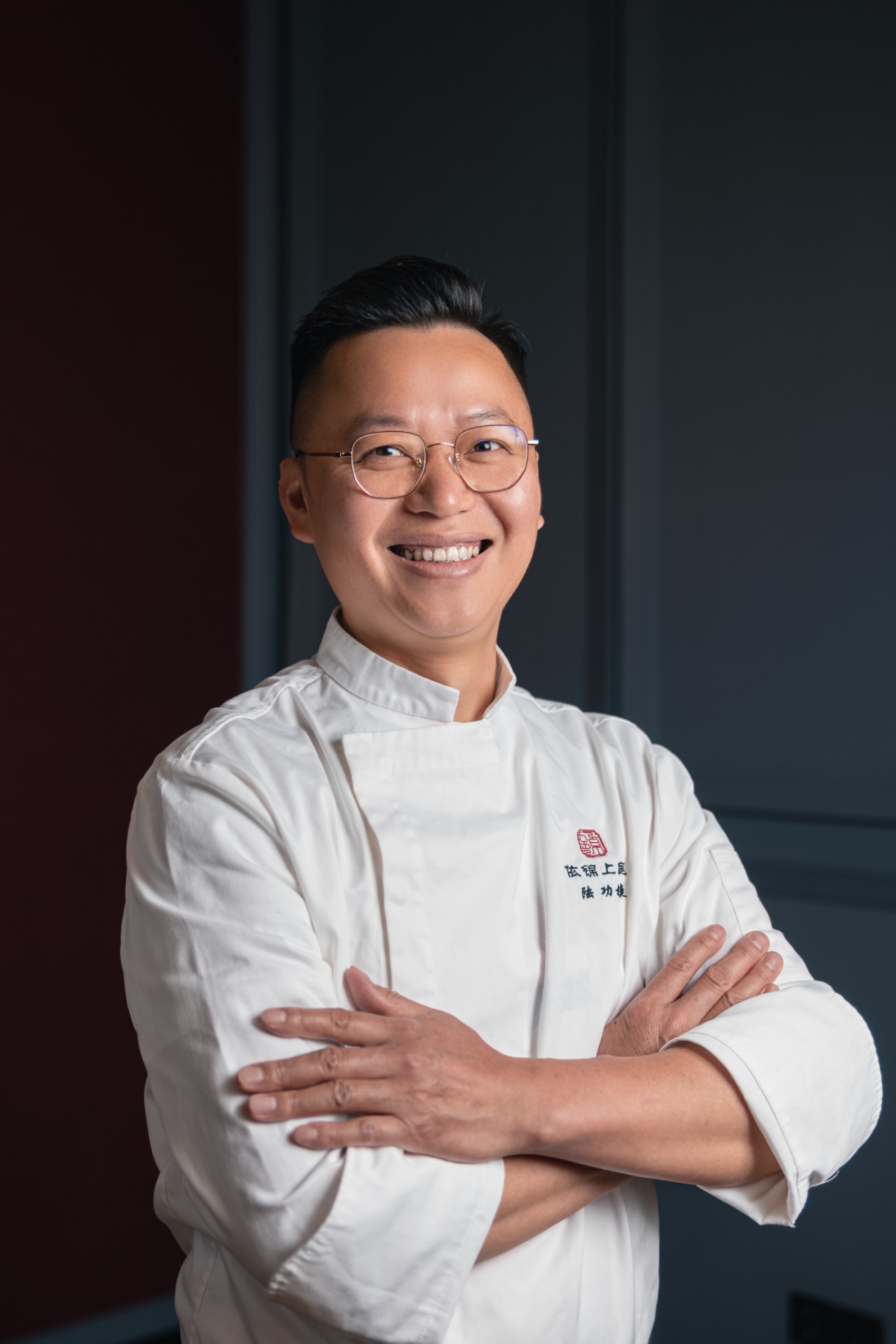 永利七月瞩目餐饮盛事