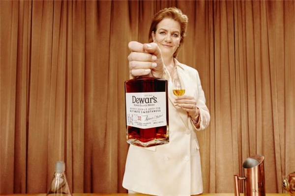 威士忌是什么酒？快来了解这些烈酒常识