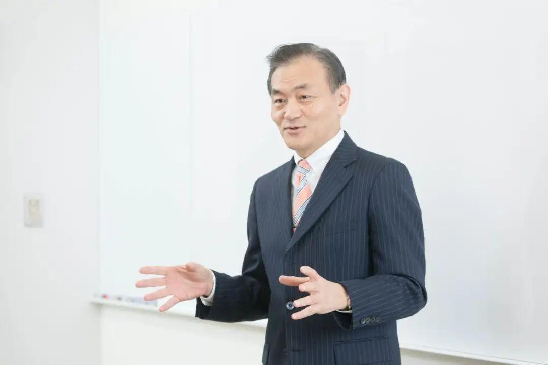 复苏·破局：餐企该如何建构差异化壁垒？