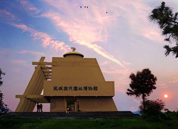 让饮酒更有仪式感，四特酒十五年演绎“美酒配美器”