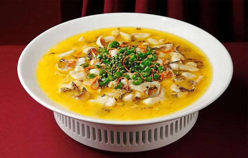 食客爽点=生意增长点 餐饮运营又出新玩法？