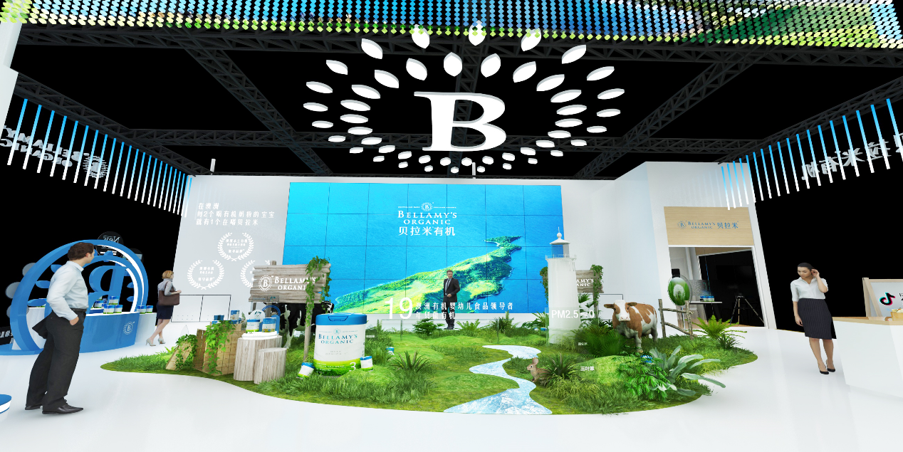 “鲜香椒麻”尽在雾都山城，抖音生活服务带你尝遍重庆火锅节！