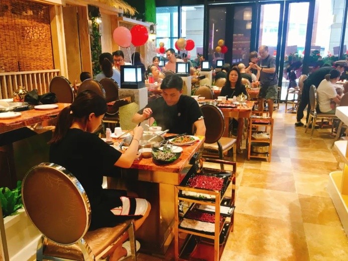 2024，餐饮企业的市场预算应该怎么花？