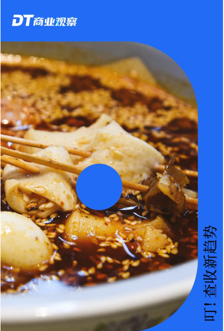 创业门槛极低的餐饮行业，复制与存活门槛其实极高