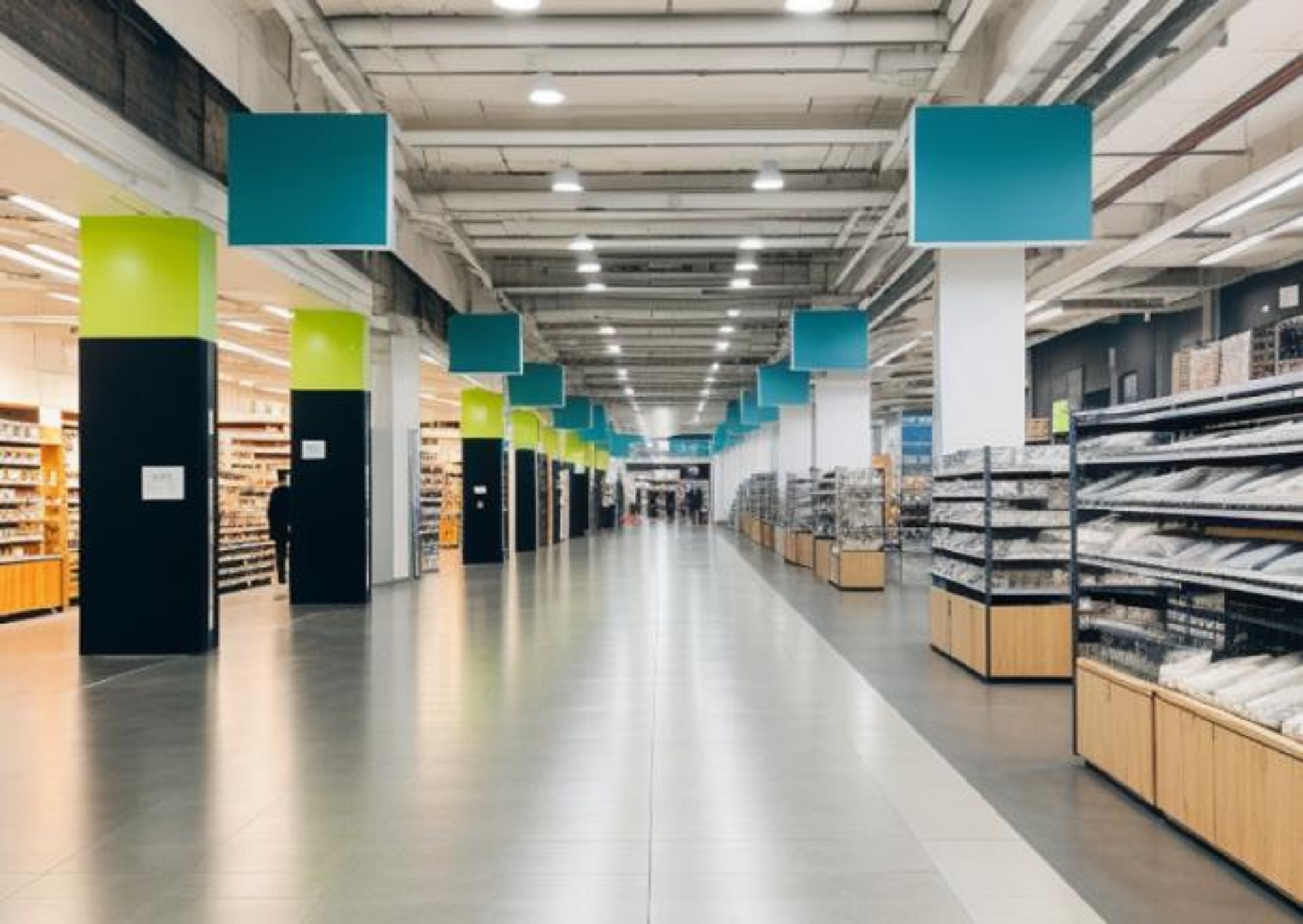 是什么逼死了百万餐饮店？