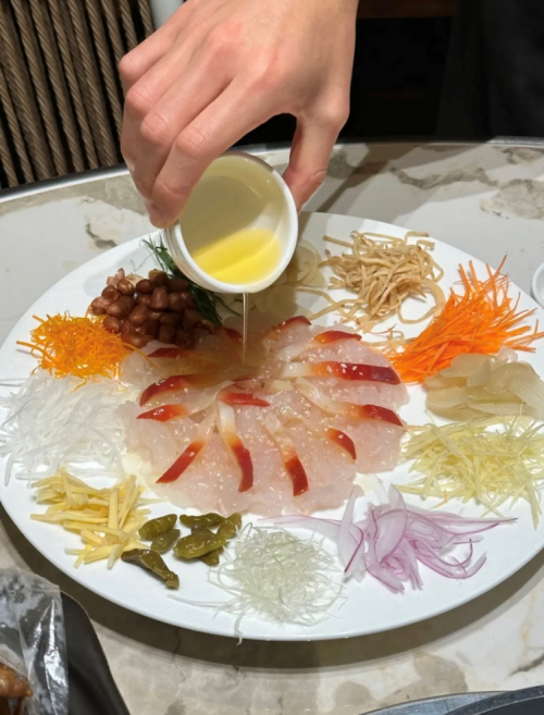 鸽鲜生顺德菜，厦门必吃顺德菜，解锁爱的疗愈美味密码