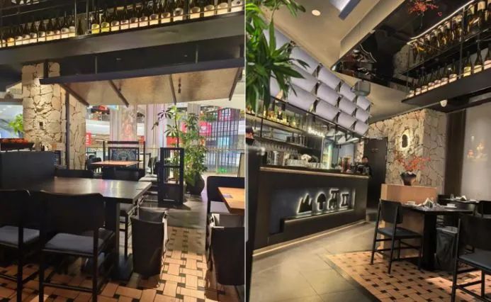 从木姜子到山野火锅，山野风味为何变身成流量池？