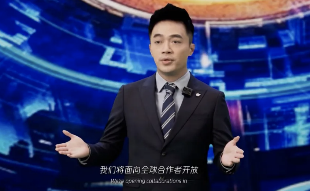 “助力实业，共赢增长” 2025腾讯游戏人生全球合作伙伴大会圆满落幕|餐饮界