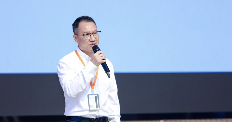 野人先生携手飞书，数智化守护千店冰淇淋“极致新鲜”|餐饮界