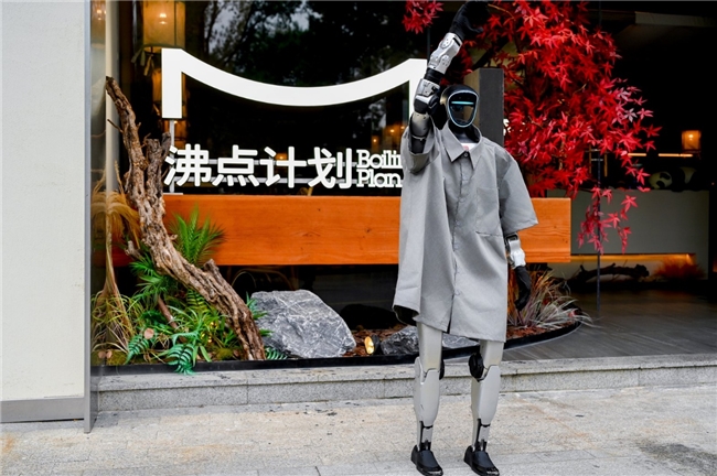  CIMIE 2025圆满落幕：Quintus HPP超高压技术成焦点，以高效灭菌+无防腐剂+高品质，赋能肉类食品安全加工！|餐饮界