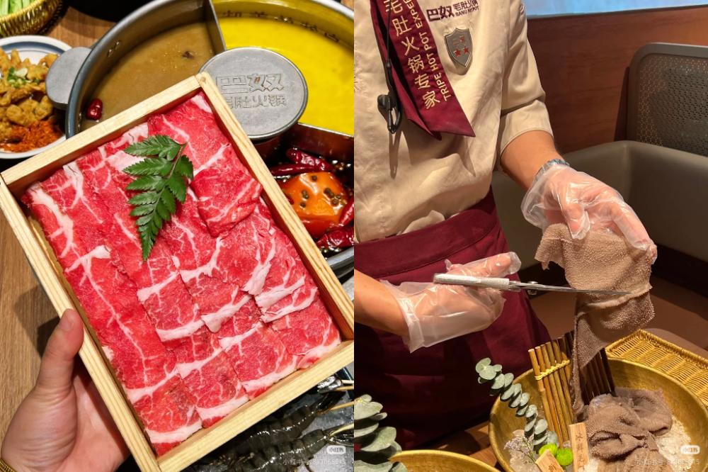 19万店退场！火锅业“冰火两重天”下的生死突围战！|餐饮界