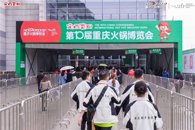 睿食拓副总裁张元：出海成功= 数字化基建× 数据驱动 × 敏捷运营|餐饮界