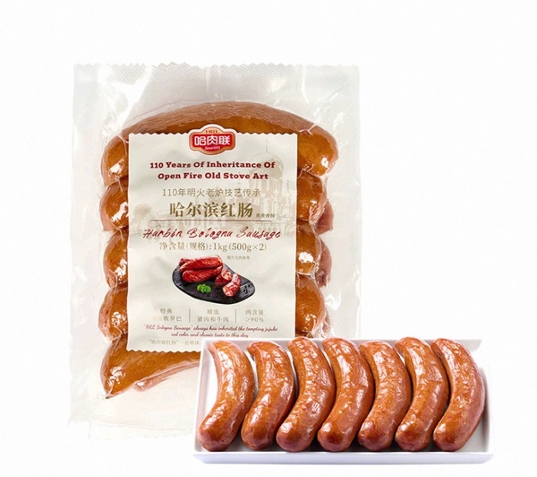 减盐不减鲜，中粮福掌柜减盐特级生抽高品质守护餐饮健康|餐饮界