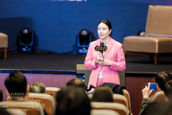 从国民品牌到国际品牌，鱼你在一起是如何做好“全球化”？