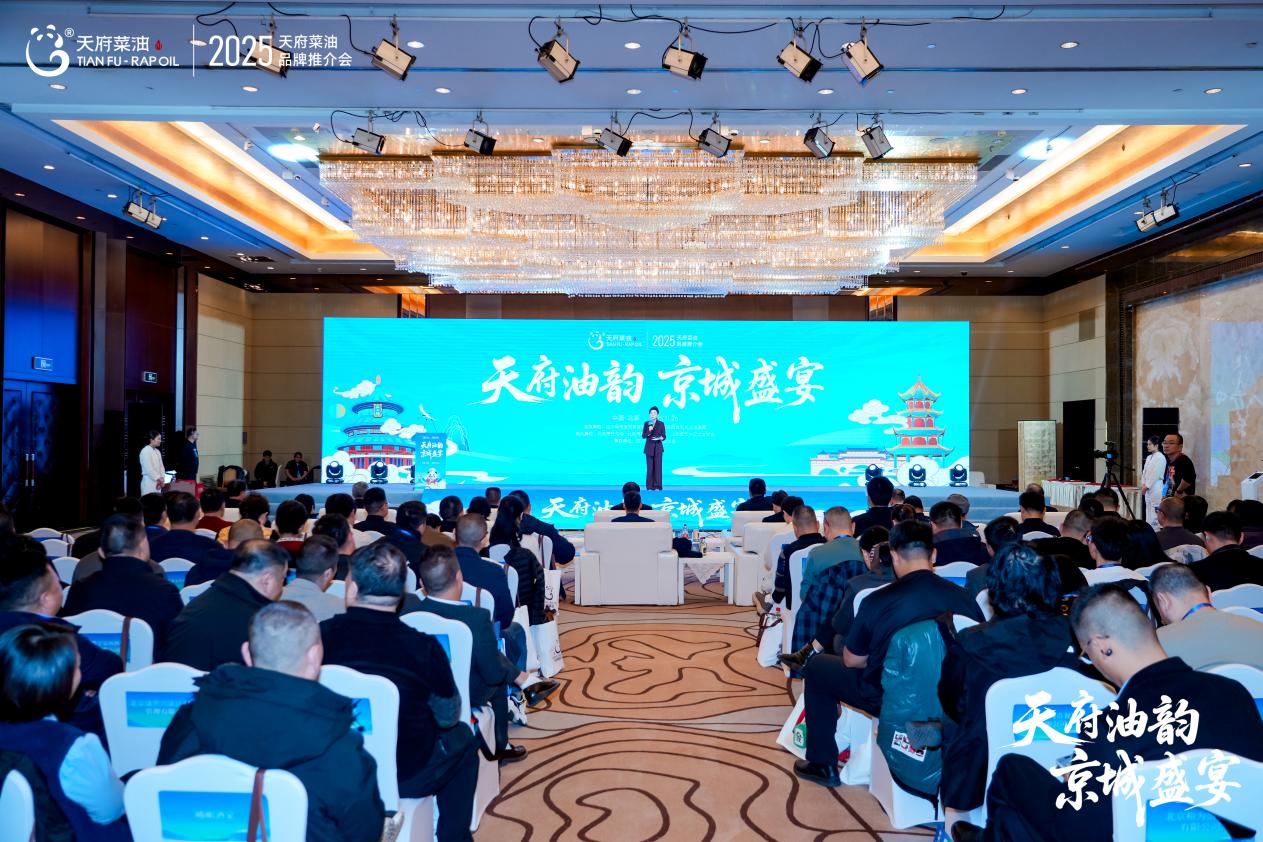 杨掌柜粉面菜蛋斩获万商大会“品类冠军” 彰显细分赛道领军者实力|餐饮界